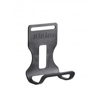 2112 Porte-outils