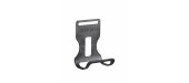 2112 Porte-outils
