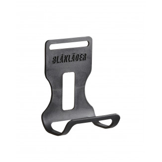 2112 Porte-outils