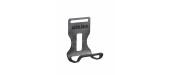 2112 Porte-outils