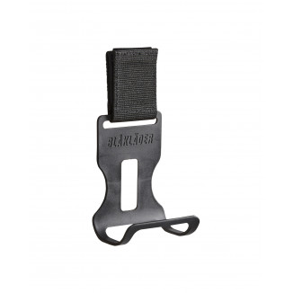 2112 Porte-outils