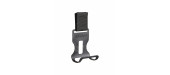 2112 Porte-outils