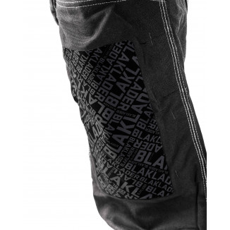 2134 Renforts thermocollants - pack X10 paires
