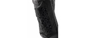2134 Renforts thermocollants - pack X10 paires