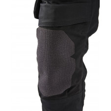 2135 Renfort thermocollant