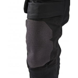 2135 Renfort thermocollant