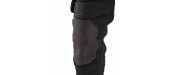 2135 Renfort thermocollant