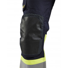 2136 Renforts thermocollants retardant flamme