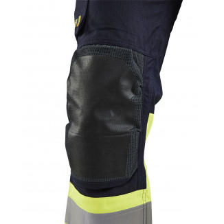 2136 Renforts thermocollants retardant flamme