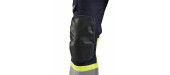 2136 Renforts thermocollants retardant flamme