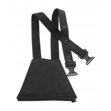 2162 Bretelles pour pantalon 1862