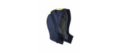 2167 Capuche hiver multinormes