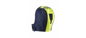 2167 Capuche hiver multinormes