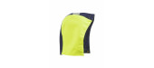 2168 Capuche Multinormes