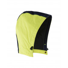 2169 Capuche retardant flamme