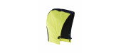 2169 Capuche retardant flamme