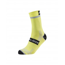 2185 Chaussettes fonctionnelles