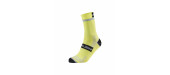 2185 Chaussettes fonctionnelles