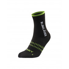 2190 Chaussettes DRY - Pack X2