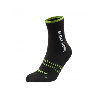 2190 Chaussettes DRY - Pack X2