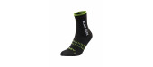 2190 Chaussettes DRY - Pack X2