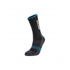 2191 Chaussettes LIGHT