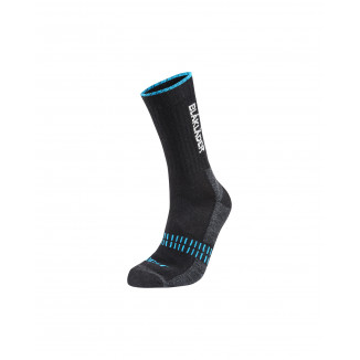 2191 Chaussettes LIGHT