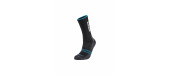 2191 Chaussettes LIGHT