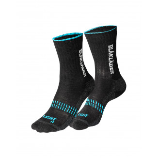 2191 Chaussettes LIGHT