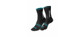2191 Chaussettes LIGHT