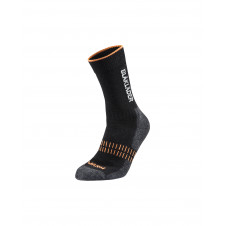 2192 Chaussettes WARM