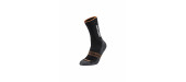 2192 Chaussettes WARM