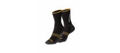 2192 Chaussettes WARM
