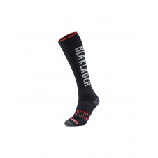 2193 Chaussettes XWARM