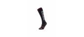 2193 Chaussettes XWARM