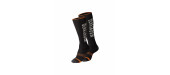 2193 Chaussettes XWARM
