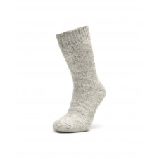 2211 Chaussettes en laine Grand Froid
