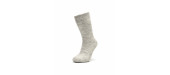 2211 Chaussettes en laine Grand Froid