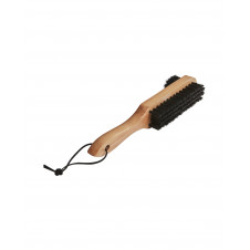 2213 Brosse à cirage