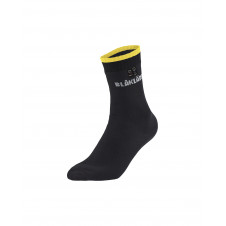 2227 Chaussettes retardant flamme inhérent