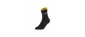 2227 Chaussettes retardant flamme inhérent