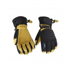 2238 Gants de travail hiver thinsulate®