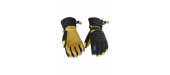 2238 Gants de travail hiver thinsulate®