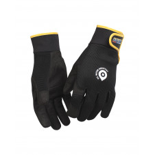 2243 Gants de montage