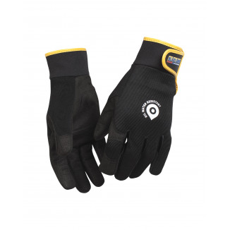 2243 Gants de montage