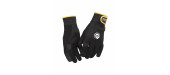 2243 Gants de montage