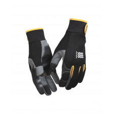 2244 Gants de montage grip