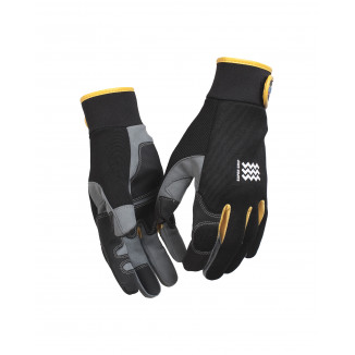 2244 Gants de montage grip