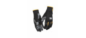 2244 Gants de montage grip