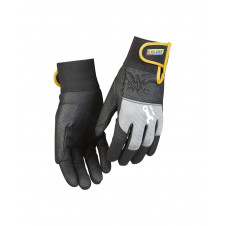 2245 Gants de montage